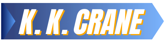 K. K. CRANE